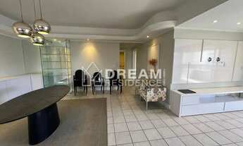 Imagem 4: Imóvel para venda com 225 metros quadrados com 4 quartos em Rosarinho - Recife - PE