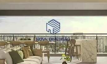 Imagem 6: Apartamento em Pinheiros