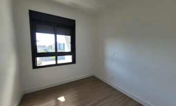 Imagem 14: Apartamento para Alugar no Jardim Lindóia - 71m² e 2 dormitórios/quartos disponíveis