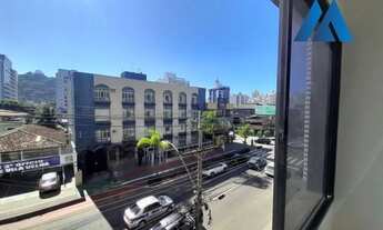 Imagem 3: Imóvel para aluguel com 70 metros quadrados em Praia da Costa - Vila Velha - ES