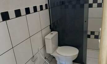 Imagem 2: Alugo apartamento quadra 6 sobradinho df de 3 quartos e suite