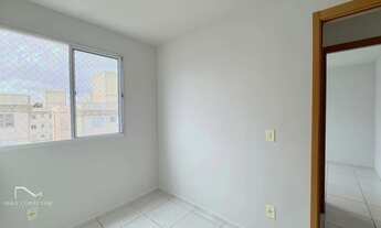 Imagem 6: APARTAMENTO PRONTO PARA MORAR - CASA BLANCA - COLÔNIA RIO GRANDE