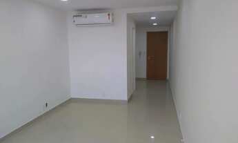 Imagem: Vendo Excelente Sala comercial, Barra da