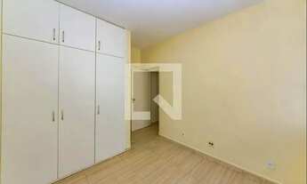 Imagem 7: Apartamento à Venda - Jardim América, 3 Quartos, 75 m2