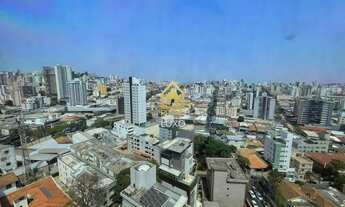 Imagem 5: Andar corrido para aluguel, 1 vaga, Prado - Belo Horizonte/MG