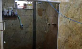 Imagem 5: Casa a venda em Belford roxo