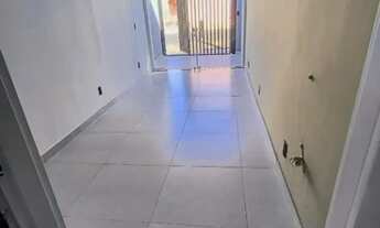 Imagem 16: IMÓVEL COMERCIAL/RESIDENCIAL À VENDA OPORTUNIDADE IMPERDÍVEL!