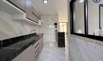 Imagem 4: Casa à Venda no Residencial Renaissance