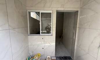 Imagem 2: Casa 3 Quartos em Cruz das Armas