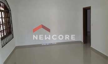 Imagem 4: Casa em Rua Nelson Rodrigues - Costa e Silva - Joinville/SC