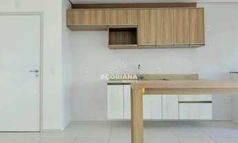 Imagem 6: Apartamento 3 dormitórios no Rio Tavares