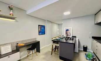 Imagem 3: Studio em excelente localização no bairro Campeche