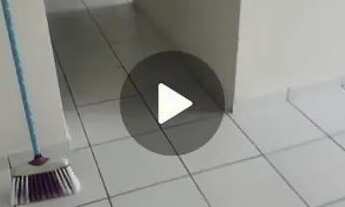 Imagem 7: Repasse apartamento