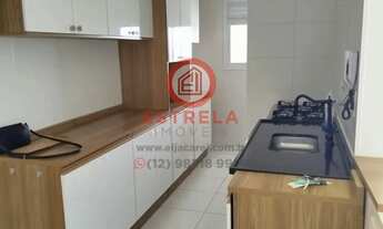 Imagem: Alugue Apartamento 3 Dorms no Jardim Califórnia