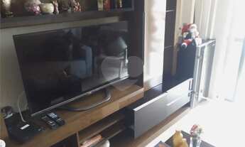 Imagem 7: Duplex para venda com 149 metros quadrados com 4 quartos em Vila Isabel - Rio de Janeiro