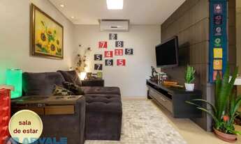 Imagem 4: Blumenau - Apartamento Padrão - Vila Nova