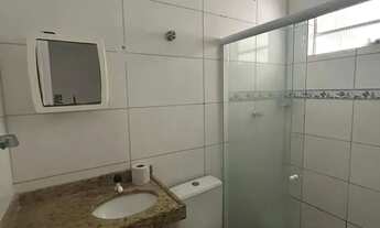 Imagem 6: ALUGO CASA 2/4 NA JATIUCA! R$2.800,00