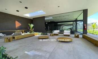 Imagem 4: Condomínio ANGATU