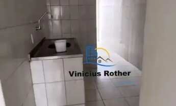 Imagem 4: Casa comercial próximo ao comper belvedere - Cuiabá - MT