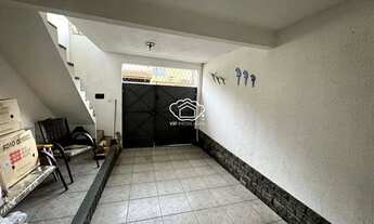 Imagem 14: Imóvel para venda tem 135 metros quadrados com 2 quartos em Paciência - Rio de Janeiro - R