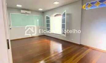 Imagem: Aluguel Casa SANTA MONICA