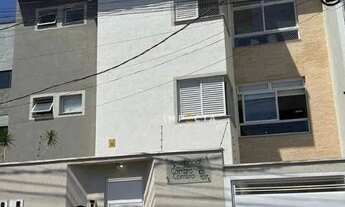 Imagem 2: Apartamento com 2 dormitórios à venda, 78 m² por R$ 490.000,00 - Nhá Chica - Pouso Alegre