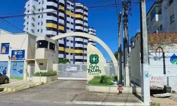 Imagem: Apartamento à venda, 3 quartos, 1 suíte