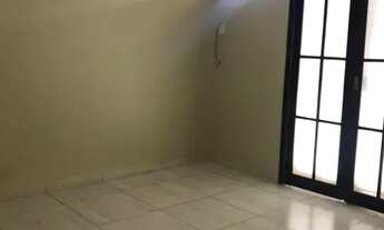 Imagem 5: CASA EM NOSSA SR DE NAZARÉ ADS05