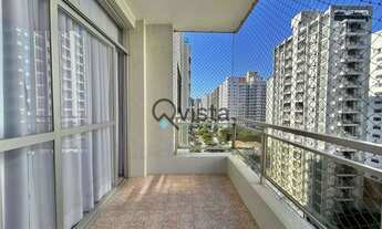 Imagem 4: Apartamento à Venda na Pitangueiras no Guarujá