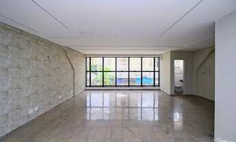 Imagem 6: Sala Comercial] Galpão / depósito com 1 vaga na garagem