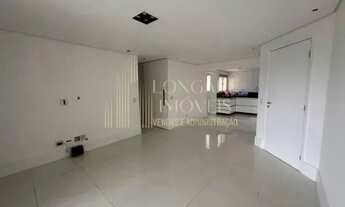 Imagem 4: APARTAMENTO 2 SUÍTES - LAVABO - 2 VAGAS - ALUGAR - LIFE CLUBE