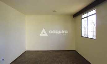 Imagem 3: Casa para venda com 3 quartos, Uvaranas, Ponta Grossa, PR