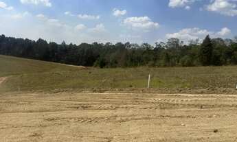Imagem 4: Imóvel para venda com 500 metros quadrados em Altos de Caucaia (Caucaia do Alto) - Cotia