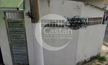 Imagem 6: Terreno vila carrão