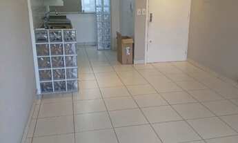 Imagem 3: APTO DE FRENTE BAIRRO SANTO ANTONIO