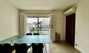 Imagem 2: Apartamento 3 Dormitórios 3 Suítes à Venda na Pitangueiras no Guarujá