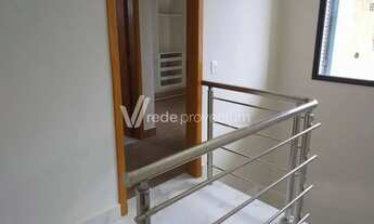 Imagem 7: Casa - Mont'Alcino - Valinhos