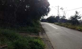 Imagem 6: Sitio em Taubaté, aceito 100% de permuta