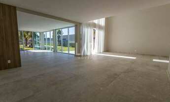 Imagem 3: Casa em Condomínio à venda, 4 quartos, 4 suítes, 3 vagas, Serra dos Manacás - Nova Lima/MG