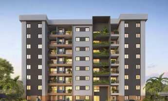 Imagem 2: Apartamento à venda no ENSEADA PRAIA DE BURAQUINHO , BURAQUINHO, Lauro de Freitas, BA