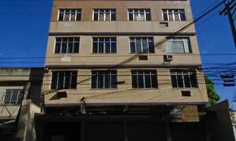 Imagem: Parada 40 - Rua Jaime Figueiredo, 1867