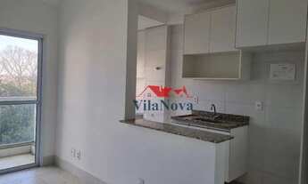 Imagem: Apartamento com 3 dormitórios para alugar