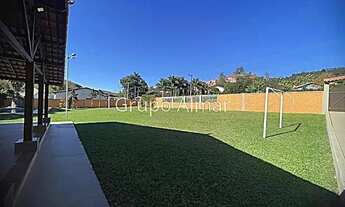 Imagem 2: Casa 3 quartos - Pitangueiras