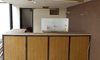 Imagem 4: Barracão, 300 m² - venda por RS 750.000,00 ou aluguel por RS 4.000,00-mês - Vila Independê