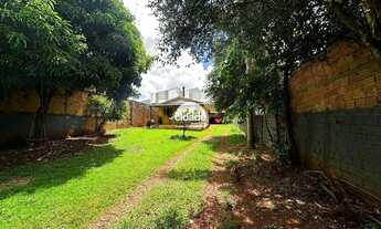 Imagem 4: Terreno à venda, 14 de Novembro - Cascavel/Pr