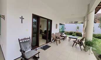 Imagem 5: Casa linda e confortável por Temporada a 2 minutos da praia