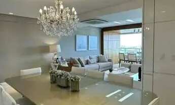 Imagem 6: Apartamento à venda, 3 quartos, 1 suíte, 2 vagas, Capim Macio - Natal/RN