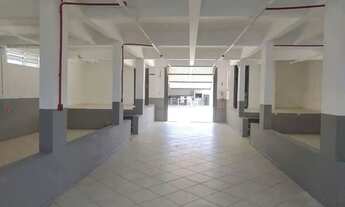 Imagem 4: Imóvel para aluguel com 200 metros quadrados em Centro - Ilhota - SC