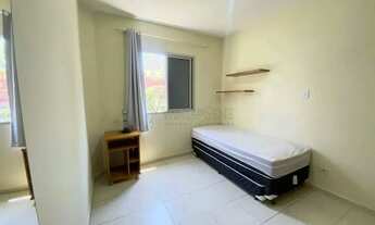 Imagem 6: Seu Novo Lar: Lindo apartamento para locação 3 quartos, Mobiliado!!!