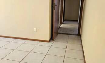 Imagem 6: Alugo Amplo Apartamento 2 qtos - Vista para o mar - São José - Ipiranga